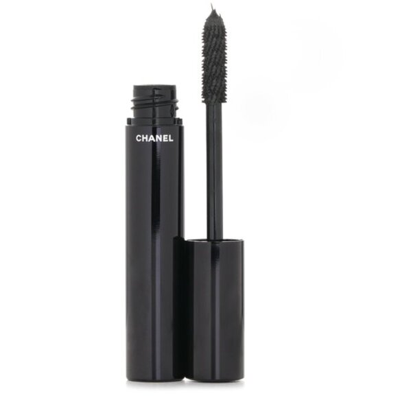 NIB Chanel Le Volume De Chanel Mascara full size - Picture 2 of 9